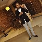 Joseph Ojo - @josef.ojo - Instagram
