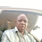 Joseph Ojo - @joseph.ojo.96 - Instagram