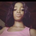 Joseph ojo - @femi_junior - Instagram