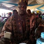 Joseph Ojo - @joseph.ojo.790 - Instagram
