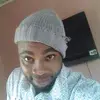 @joseph Ojo - @user7280756159029 - TikTok