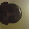 Joseph Ojo - @joseph.ojo92 - TikTok
