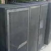 Joseph Ojo - @joseph.ojo0 - TikTok