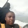josephojo105 - @josephojo - TikTok