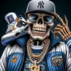 josephojo - @josephojo769183 - TikTok