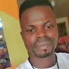 Jossyking - @josephojomusa - TikTok