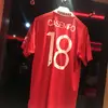 joe - @joseph.okane123 - TikTok