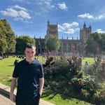 Joseph O'Kane - @joseph_okane05 - Instagram