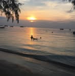 Joseph Okane - Facebook