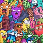 Joseph Okane - @joseph.okane.790 - Instagram