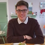 Joseph O'Kane - @okanejoseph - Instagram