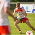 Joseph O'Kane - @joseph_o_kane - Instagram