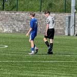 Joseph Okane - @joseph_okane1 - Instagram
