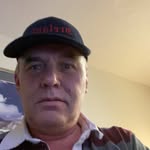 Joseph P Okane - @josephpokane - Instagram