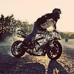 joseph paul okane - @josephpaulokane - Instagram