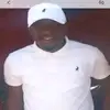 Joseph Phokane - @joseph.phokane - TikTok