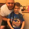 josephokane225 - @josephokane225 - TikTok