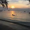josephokane2 - @josephokane2 - TikTok