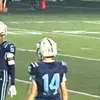 josephokane7 - @joeyospam - TikTok