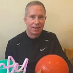 Noel O'Kane - @noeljosephokane - Instagram