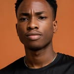 Okaneme Joseph - @okanemejoseph - Instagram