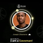 Thee Joseph| Light & Healing ✨ - @joseph_okaneme - Instagram