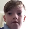 user1414464158193 - @josephokanea2010 - TikTok
