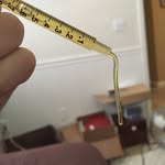 Joseph Okoneski - @treesapxtracts - Instagram