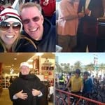 Joseph Okoneski - @okoneski - Instagram