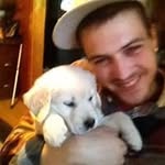 Joseph Okoneski - @drips_n_drops420 - Instagram