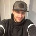 Joseph Okoneski - Facebook