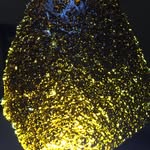 Joseph Okoneski - @mybuddyerll710 - Instagram