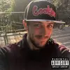 Joseph Okoneski - @josephokoneski - TikTok