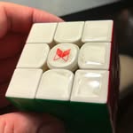 Joseph Okoneski - @cccubeslayer - Instagram