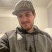 Joseph Okoneski - Facebook