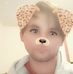 Joseph Okoniewski - Facebook