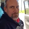 josephkoneski4 - @josephkoneski4 - TikTok