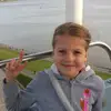 Jozef Konecki - @josephkonecki - TikTok