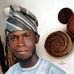 Okoness Joseph - Facebook
