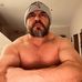 Joe Olea - Facebook
