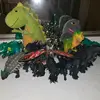 Joezilla family - @joseph.olea - TikTok