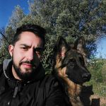 José Rubén Fernández Olea - @joseph_olea - Instagram