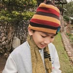 joseph - @josepholea0508 - Instagram