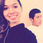 Joseph manuel olea - @josepholea17 - Instagram