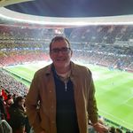 Joseph O Leary - @joseph.oleary.1420 - Instagram