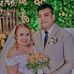 Joseph Olea - Facebook
