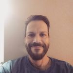 joseph olea - @olea_joseph - Instagram
