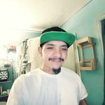 Joseph Olea - @josepholea - Instagram