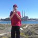 Joseph Olea - Facebook