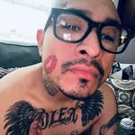 Joseph Olea - @rascallos158 - Instagram